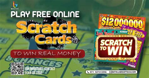 smart scratch card|free scratch cards online.